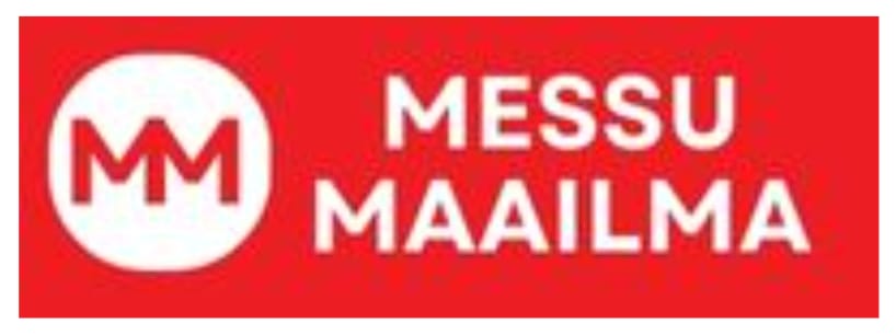 Messumaailma.fi